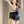 Load image into Gallery viewer, Fashion New Bikini Swimsuit For Women
