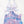 Load image into Gallery viewer, Bikini 3-piece Beach Skirt For Women
