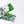 Load image into Gallery viewer, Cute Pet 3D Digital Printed Dinner Party Bottoms

