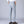 Load image into Gallery viewer, Woodpecker Middle-aged Thin Men''s Pants Summer Non Ironing
