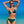 Load image into Gallery viewer, Bikini Fashion Split Swimsuit For Women
