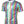Load image into Gallery viewer, Sequined Button-down Shirt 70 S Disco Party Cosplay Clothing
