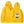 Load image into Gallery viewer, Peace Dove Hoodies Fashion Graphic
