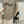Load image into Gallery viewer, 19studio South Korean Hong Kong Style Shirt Ins Men''s Summer
