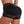 Load image into Gallery viewer, Belly-tucking Women's Bottoms And Hips
