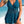 Load image into Gallery viewer, Fashion Personalized Bikini Swimsuit For Women
