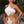 Load image into Gallery viewer, New Bikini Color Swimsuit For Women
