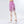 Load image into Gallery viewer, Slim Fit Peach Butt Bottoms
