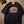 Load image into Gallery viewer, American Retro Girl Summer New Short Sleeve T-shirt Men"s Loose Round Neck Printing Half Sleeve Versatile

