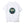 Load image into Gallery viewer, Short Sleeve T-shirt Men"s Fashion Brand Pure Cotton Harbor Style Versatile Summer New Loose Print Crew Neck Japanese
