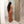 Load image into Gallery viewer, See-through Bikini Skirt Suit For Women
