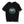 Load image into Gallery viewer, Short Sleeve T-shirt Men"s Fashion Brand Pure Cotton Harbor Style Versatile Summer New Loose Print Crew Neck Japanese
