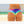 Load image into Gallery viewer, Women's Swimsuit Bottoms
