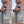 Load image into Gallery viewer, New Casual Pants Men''s Summer Shorts Men''s Korean Trend Loose  Hong Kong Style Straight Sports Pants
