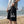 Load image into Gallery viewer, New Casual Pants Men''s Summer Shorts Men''s Korean Trend Loose  Hong Kong Style Straight Sports Pants
