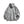 Load image into Gallery viewer, Simple Letter Embroidery Couple Hoodies Men And Women Casual Sweatshirt
