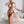Load image into Gallery viewer, Swimsuit Bikini European And American Women

