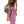 Load image into Gallery viewer, European And American Street Casual Pants Bell-bottoms
