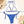 Load image into Gallery viewer, Women Bikini Sling Triangle Bag Swimsuit
