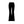 Load image into Gallery viewer, Modal Practice Pants Body Bell-bottoms
