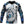 Load image into Gallery viewer, Hoodies Cool Animal-print Street
