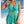 Load image into Gallery viewer, Fashion Personalized Bikini Swimsuit For Women
