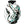 Load image into Gallery viewer, Hoodies Animal Print Street Trend
