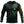 Load image into Gallery viewer, Hoodies Cool Animal-print Street
