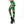 Load image into Gallery viewer, Cute Pet 3D Digital Printed Dinner Party Bottoms
