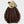 Load image into Gallery viewer, Thick Sweater Fashion Hoodies
