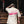 Load image into Gallery viewer, Men Muscular Men Loose Fashion Half Sleeve
