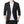 Load image into Gallery viewer, New Korean Elastic Men''s Casual Suit Men''s Slim Fashion Suit Top
