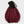 Load image into Gallery viewer, Thick Sweater Fashion Hoodies
