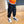 Load image into Gallery viewer, Left West Boys'' Pants Children''s Overalls Middle-aged Boys
