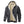 Load image into Gallery viewer, Casual Hoodies For Men Heavyweight Fleece Sweatshirt Winter Thick Sherpa Lined Hooded Zipper Jacket Thick Streetwear Coats
