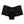 Load image into Gallery viewer, Womens Lace Low-Waist Sexy Thong Bottoms
