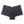 Load image into Gallery viewer, Womens Lace Low-Waist Sexy Thong Bottoms

