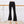 Load image into Gallery viewer, Modal Practice Pants Body Bell-bottoms
