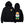 Load image into Gallery viewer, Peace Dove Hoodies Fashion Graphic
