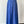 Load image into Gallery viewer, Women's Fashion Wide-leg Denim Bell-bottoms
