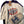 Load image into Gallery viewer, American Retro Girl Summer New Short Sleeve T-shirt Men"s Loose Round Neck Printing Half Sleeve Versatile
