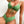 Load image into Gallery viewer, Women With Wrapped Bikini Swimsuit
