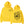 Load image into Gallery viewer, Christian Jesus  Hoodies
