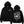Load image into Gallery viewer, Christian Jesus  Hoodies
