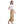 Load image into Gallery viewer, Fashion Ruffles Bell-bottoms Ankle-length Pants Women
