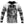 Load image into Gallery viewer, Hoodies Cool Animal-print Street
