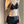 Load image into Gallery viewer, Fashion New Bikini Swimsuit For Women
