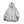 Load image into Gallery viewer, Simple Letter Embroidery Couple Hoodies Men And Women Casual Sweatshirt
