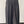 Load image into Gallery viewer, Women's Fashion Wide-leg Denim Bell-bottoms
