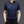 Load image into Gallery viewer, Woodpecker Silk Short Sleeve Shirt Men''s Middle Age
